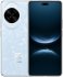 huawei nova 14 pro